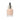 Suqqu Nude Ware Liquid EX 110 Beige Orcher SPF30 30ml - Japanese Foundation Makeup
