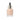 Suqqu Nude Ware Liquid EX 210 Pink Beige Orcher SPF30 30ml - Foundation Makeup