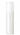 Suqqu Pore Purifying Effector N Cleansing Essence 50ml - Skin Care From Japan Skincare