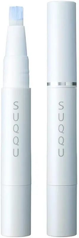 Suqqu Radiant Cream Concealer G101 Limited Color - Base Makeup Made In Japan
