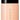 Suqqu Refining Primer SPF25/ PA + + 25ml - Japanese Makeup Base and From Japan