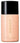 Suqqu Refining Primer SPF25/ PA + + 25ml - Japanese Makeup Base and From Japan