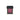 Suqqu Tone Touch Eyes 106 Hanagori 1.5g - Eye Makeup Products Made In Japan