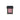 Suqqu Tone Touch Eyes 18 Momoshizuku - Pressed Powder Eyeshadow Made In Japan Makeup