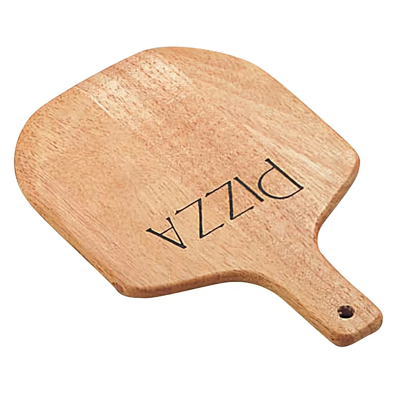 Swanson Wood Pizza Serving Board Medium