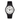 Swatch SUOB705 Men's Watch New Gent - TWICE AGAIN