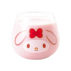 Swing Tumbler Sanrio My Melody Face