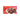 Sylveine: Chocolate Cake - CANDY & SNACKS
