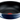 T - fal Ingenio Neo Royal Blue Intense Wok Pan 28cm L43719
