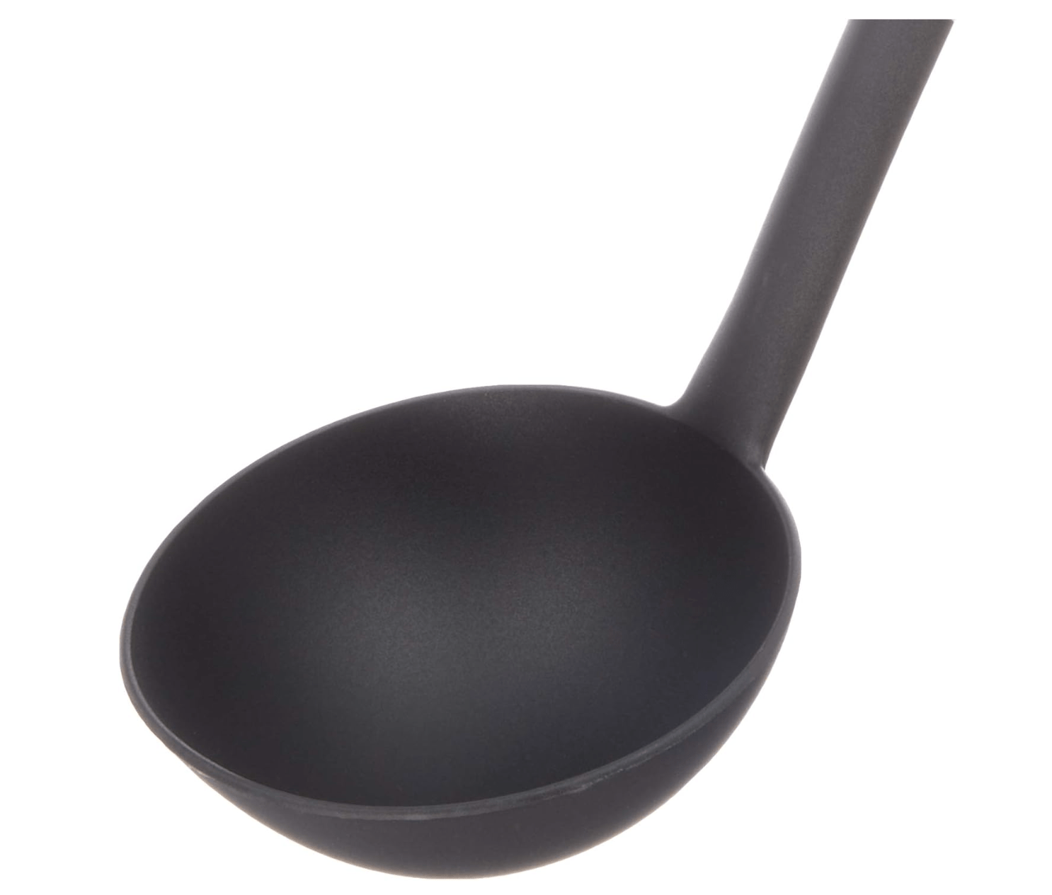 T - fal Kitchen Tools 4 - Piece Set Spatula Ladle Tongs Whisk K001S4