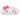 T’S Factory Sanrio My Melody Plush Face Pen Pouch Japan H9.7Xw19Xd5Cm