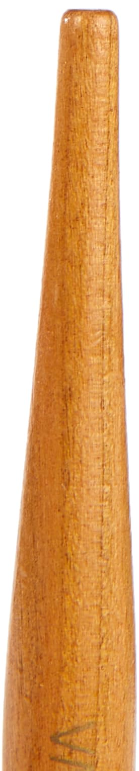 Tachikawa Comic Pen Tip Holder Model 36 with Pink Grip T - 36P