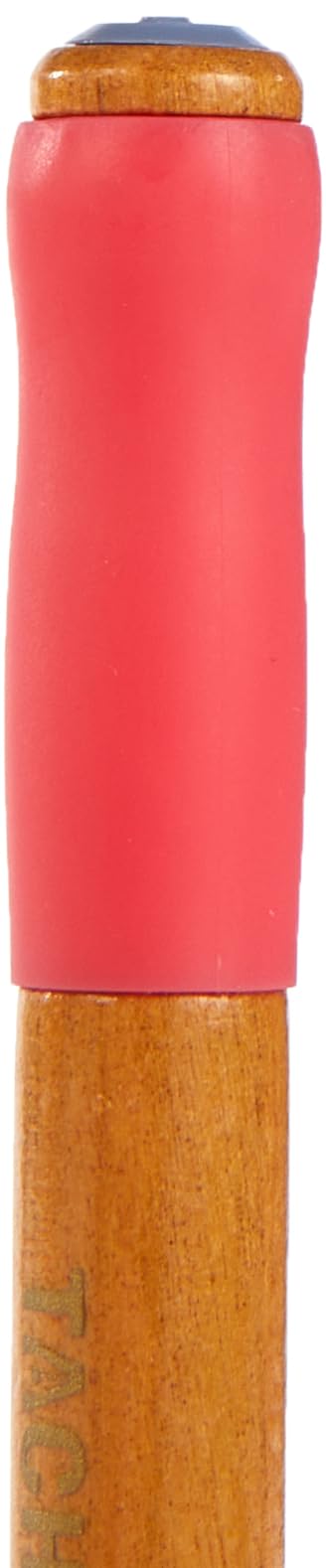 Tachikawa Comic Pen Tip Holder Model 36 with Pink Grip T - 36P