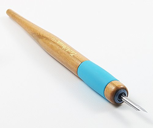 Tachikawa T - 40 Free Pen Body - Premium Quality Pin Manufacturing Co.