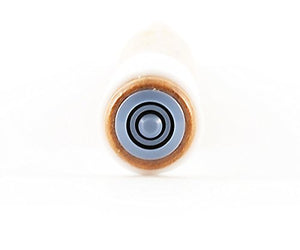 Tachikawa T - 40 Free Pen Body - Premium Quality Pin Manufacturing Co.