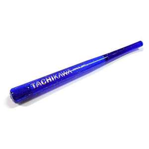 Tachikawa TP25CB Free Pen Body Clear Blue - Premium Quality Writing Tool