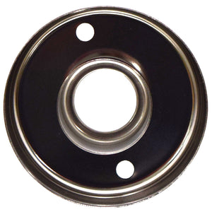 Takagi Donut Cutter Die No.141 Japan Stainless Steel