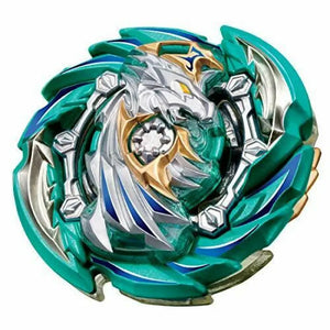 Takara Tomy Beyblade Burst B - 148 Heaven Pegasus.10p.lw Sen