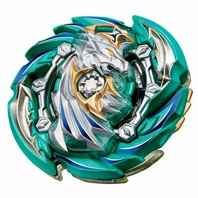 Takara Tomy Beyblade Burst B - 148 Heaven Pegasus.10p.lw Sen