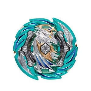 Takara Tomy Beyblade Burst B - 148 Heaven Pegasus.10p.lw Sen