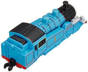 Takara Tomy Dream Tomica Oigawa Railway C11 Thomas The Tank Engine