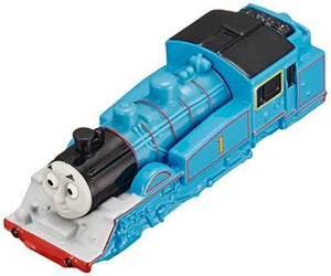 Takara Tomy Dream Tomica Oigawa Railway C11 Thomas The Tank Engine