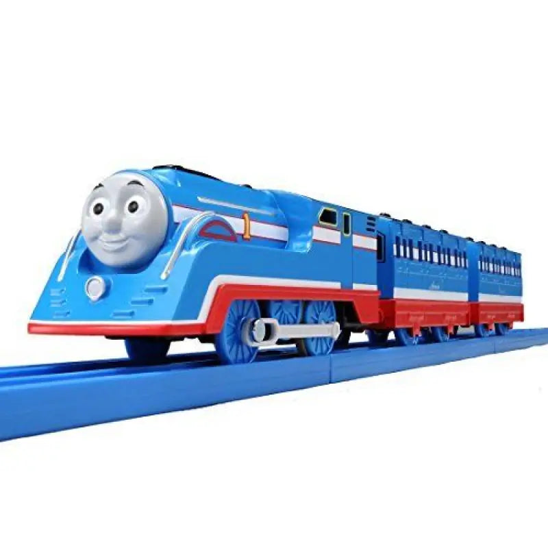 Takara Tomy Plarail Thomas Ts 20 Streamline