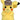 TAKARA TOMY Pokemon Detective Pikachu 1/1 Scale Plush Doll