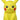 Takara Tomy Pokemon Hey Hellopika Haropika Character Toys Japanese Pikachu Figures