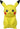 Takara Tomy Pokemon Hey Hellopika Haropika Character Toys Japanese Pikachu Figures