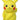 Takara Tomy Pokemon Hey Hellopika Haropika Character Toys Japanese Pikachu Figures