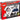 Takara Tomy Tomica Emergency! Police Car Set F/s