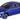 Takara Tomy Tomica No.100 1/65 Scalelexus Is 350 F Sport Box
