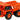 Takara Tomy Tomica No.102 Hitachi Rigid Dump Truck Eh3500ac Ii Box F/s