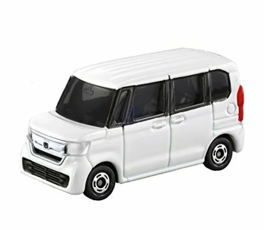 Takara Tomy Tomica No.106 Honda N Box - Contemporary Manufacture