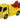 Takara Tomy Tomica No.5 Toyota Dyna Tow Truck Box - Contemporary Manufacture