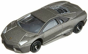 Takara Tomy Tomica No113 Lamborghini Reventon Box 170126 - Contemporary Manufacture