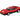 Takara Tomy Tomica Premium 17 512 Bb - Contemporary Manufacture