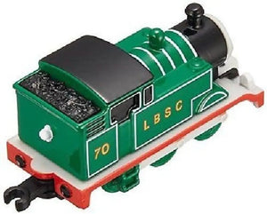 Takara Tomy Tomica Thomas & Friends 03 Green F/s