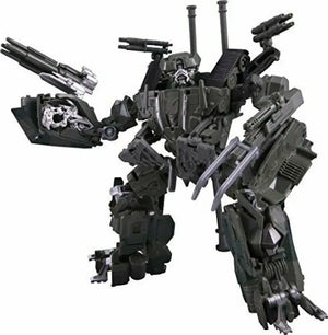 Takara Tomy Transformers Studio Series Ss - 12 Brawl Figure - Action