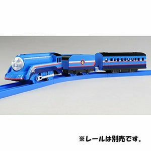 Takaratomy Plarail Ts - 21 Shooting Star Gordon