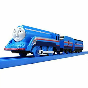 Takaratomy Plarail Ts - 21 Shooting Star Gordon