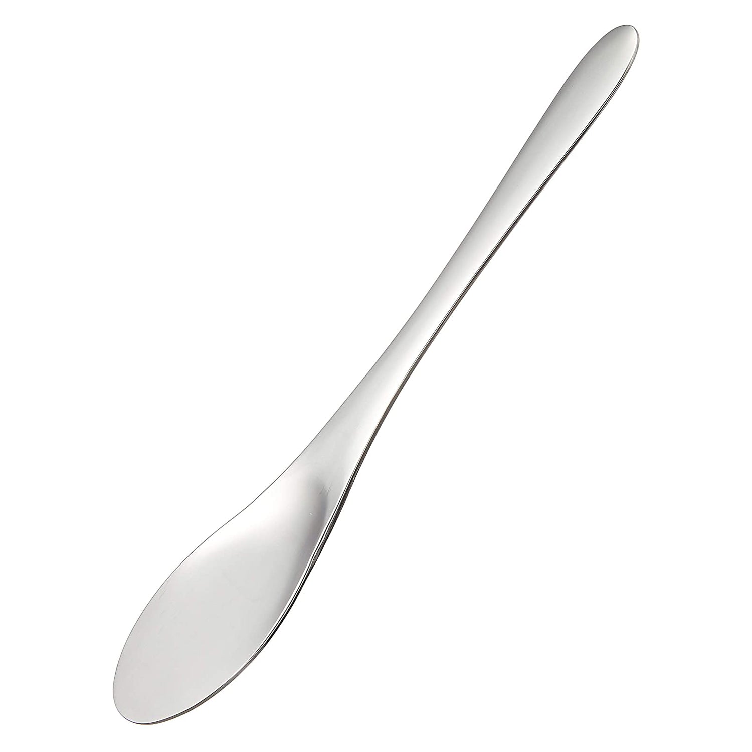 Takayama Stainless Steel Ice Cream Spade