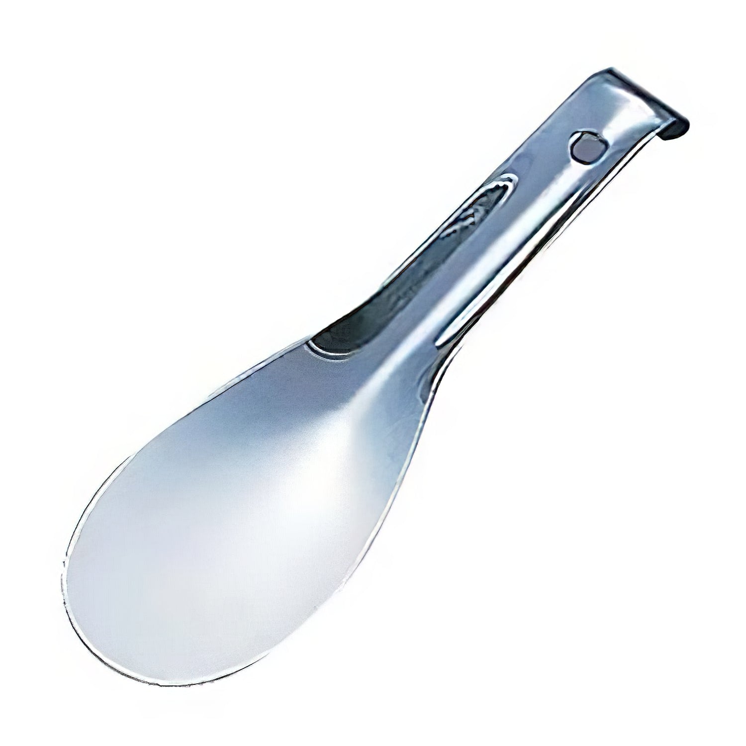 Takegoshi Stainless Steel Ice Cream Spade
