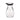 Takeya Bistro Proo Soy Sauce Dispenser Medium - Black