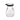 Takeya Bistro Proo Soy Sauce Dispenser Medium - Black