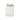 Takeya Freshlok Airtight Storage Square Container Without Handle 1400ml