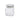 Takeya Freshlok Airtight Storage Square Container Without Handle 300ml