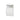Takeya Freshlok Airtight Storage Square Container Without Handle 300ml