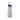 Takeya Proo Liquid Dispenser Large - Blue